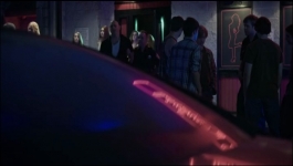 Ozark - Season 01 - Episode 04